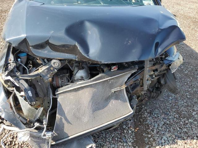 2HGFG3B83DH510680 - 2013 HONDA CIVIC EX Qara foto 11