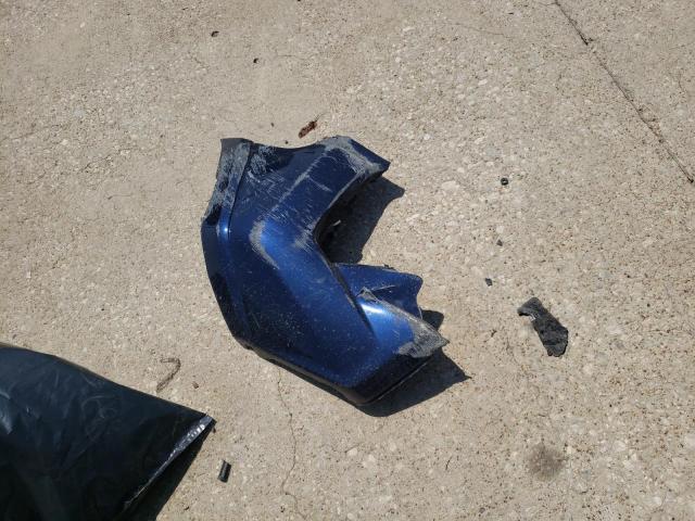 JTEBU5JRXL5820578 - 2020 TOYOTA 4RUNNER SR5/SR5 PREMIUM ლურჯი ფოტო 13