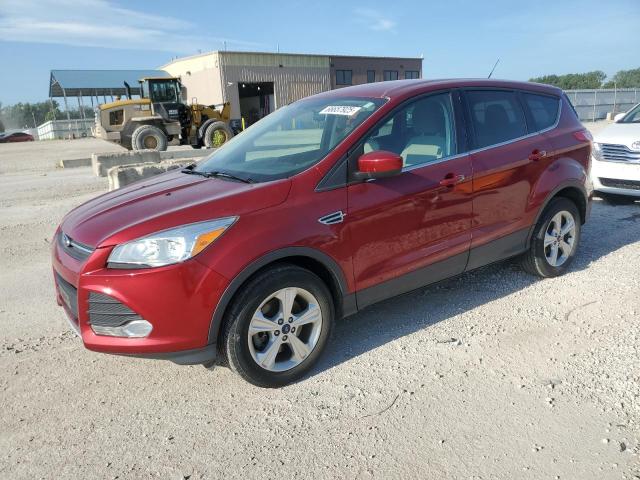 2014 FORD ESCAPE SE, 