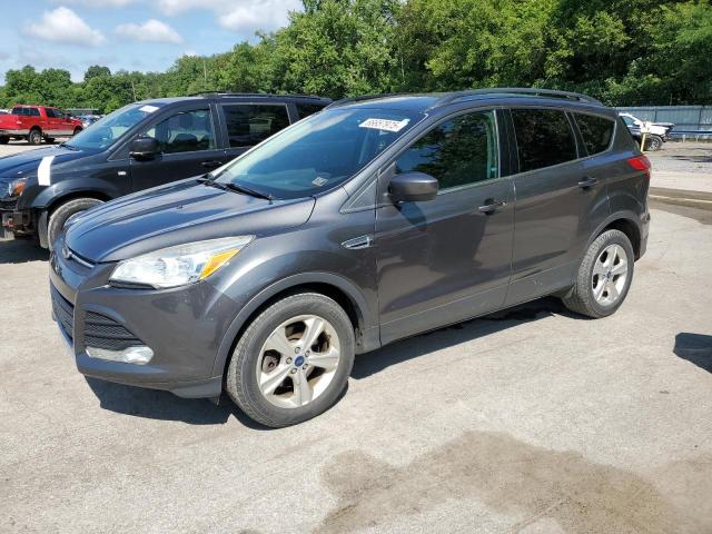 2015 FORD ESCAPE SE, 