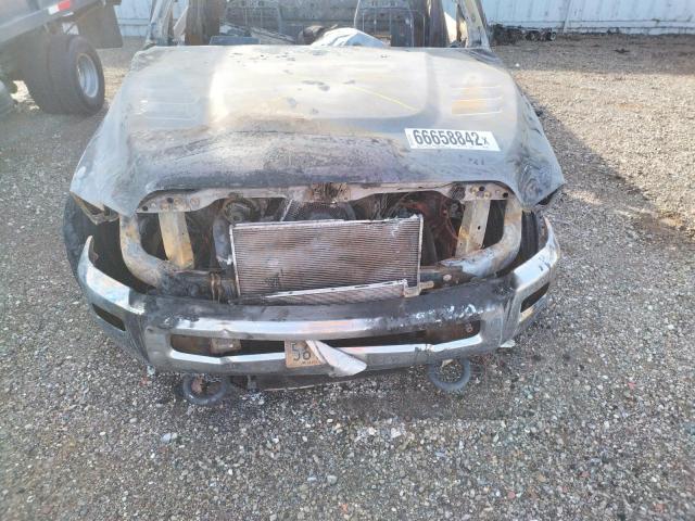 3C7WRMDLXEG250847 - 2014 RAM 5500 BURN photo 7