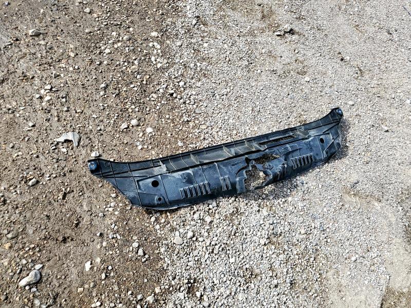 4T1DAACK8SU045065 - 2025 TOYOTA CAMRY XSE BLUE photo 12