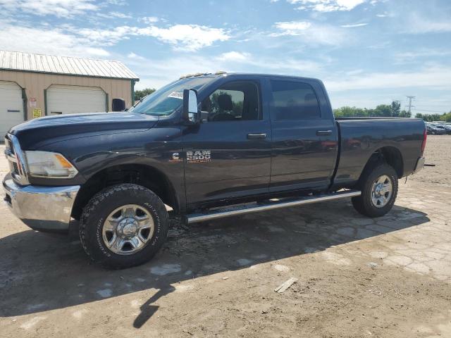 2016 RAM 2500 ST, 