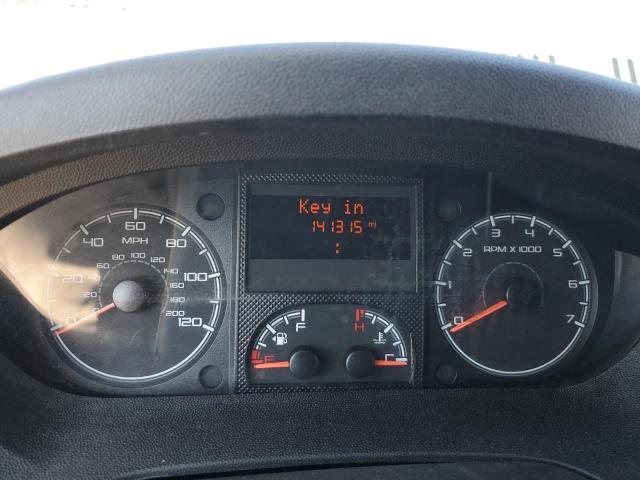 3C6URVJG5LE124915 - 2020 RAM PROMASTER 3500 HIGH ლურჯი ფოტო 9