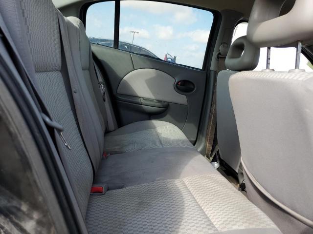 1G8AJ55F46Z203676 - 2006 SATURN ION LEVEL 2 石墨色 照片 10