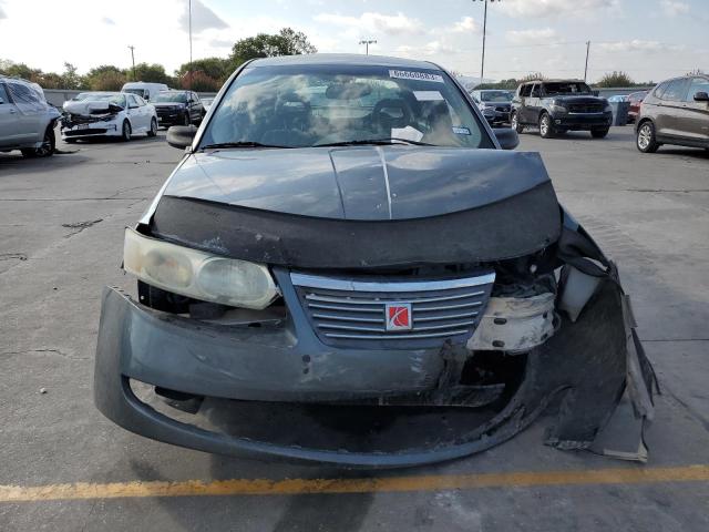 1G8AJ55F46Z203676 - 2006 SATURN ION LEVEL 2 石墨色 照片 5