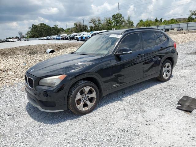 2015 BMW X1 SDRIVE28I, 