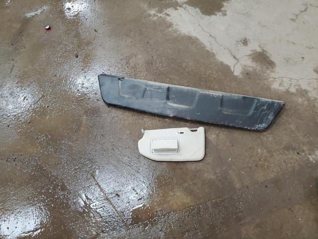 MAJ3P1TE7JC201373 - 2018 FORD ECOSPORT SE ნაცრისფერი ფოტო 13