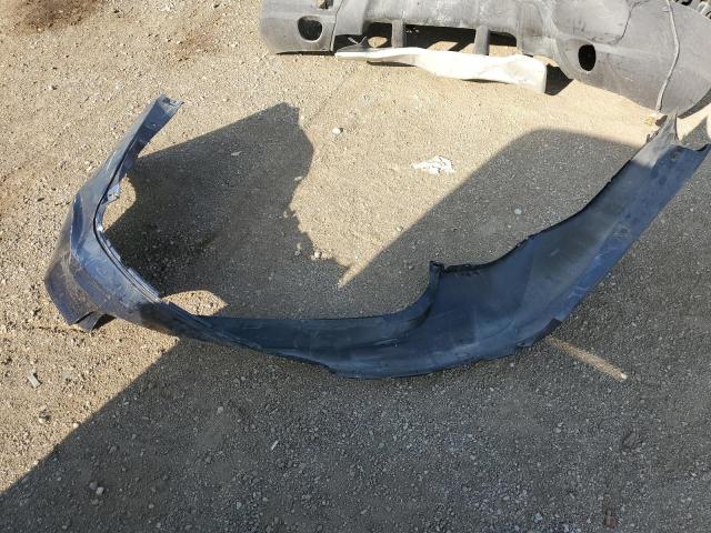 4T1BK1EB0DU042052 - 2013 TOYOTA AVALON BASE 蓝色 照片 12