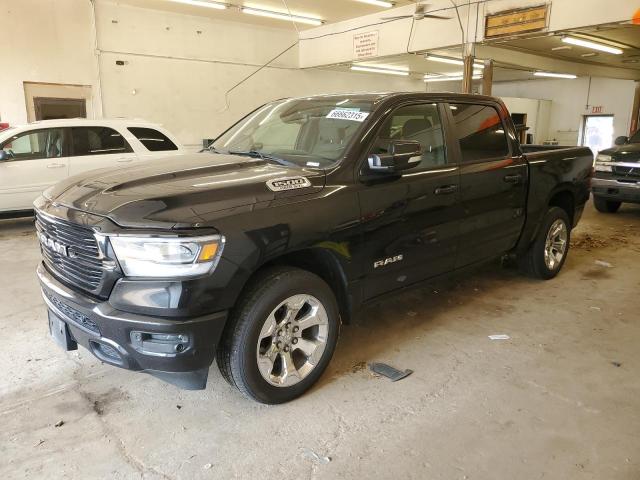2019 RAM 1500 BIG HORN/LONE STAR, 