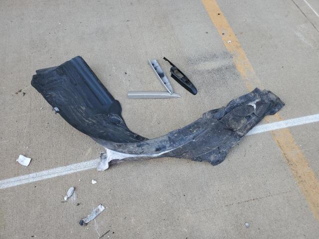 2T3DFREV6DW034132 - 2013 TOYOTA RAV4 LIMITED 蓝色 照片 13