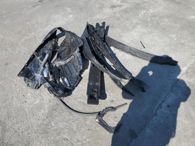 5YFB4MDE8RP202307 - 2024 TOYOTA COROLLA LE BLUE photo 12