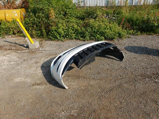 1C4RJFDJ0EC310729 - 2014 JEEP GRAND CHEROKEE SRT-8 WHITE photo 13