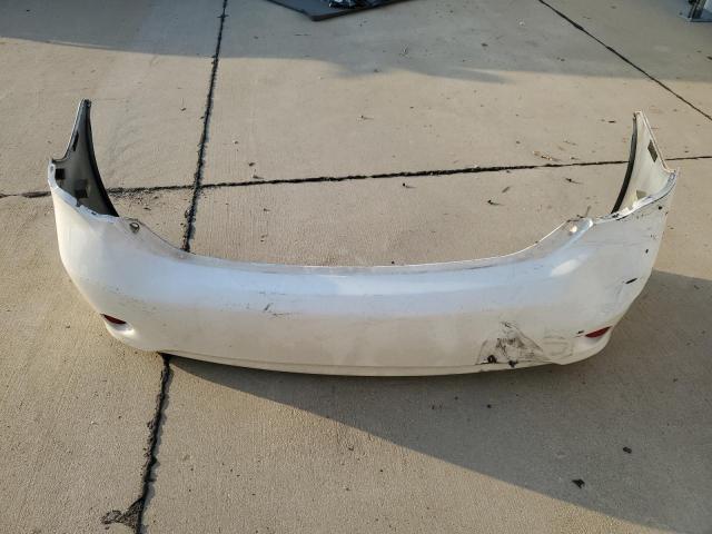 JTDBL40E69J033434 - 2009 TOYOTA COROLLA BASE თეთრი ფოტო 12