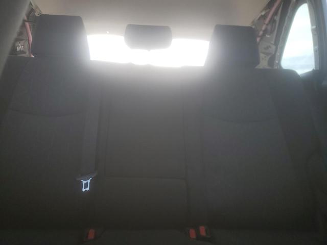 JTMP1RFV2KD038859 - 2019 TOYOTA RAV4 XLE Szary zdjęcie 10