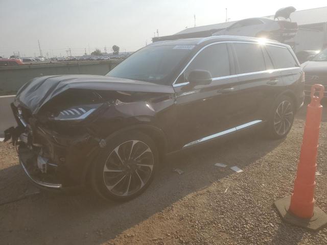 2023 LINCOLN AVIATOR RESERVE, 