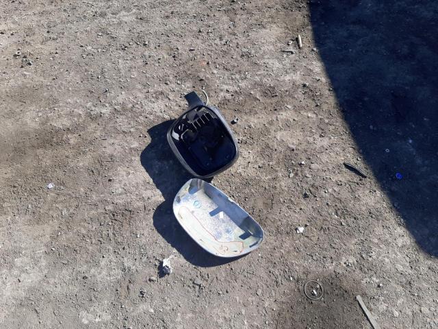 5TBRN34102S222219 - 2002 TOYOTA TUNDRA ACCESS CAB SR5 GRAY photo 12