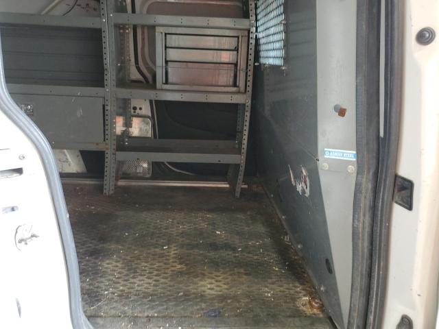 ZFBERFAT1G6B94798 - 2016 RAM PROMASTER WHITE photo 10