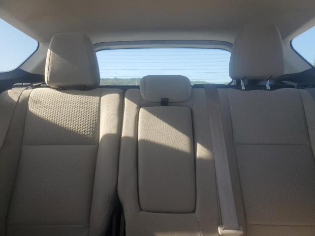 1FMCU9GD2HUC39418 - 2017 FORD ESCAPE SE 石墨色 照片 10