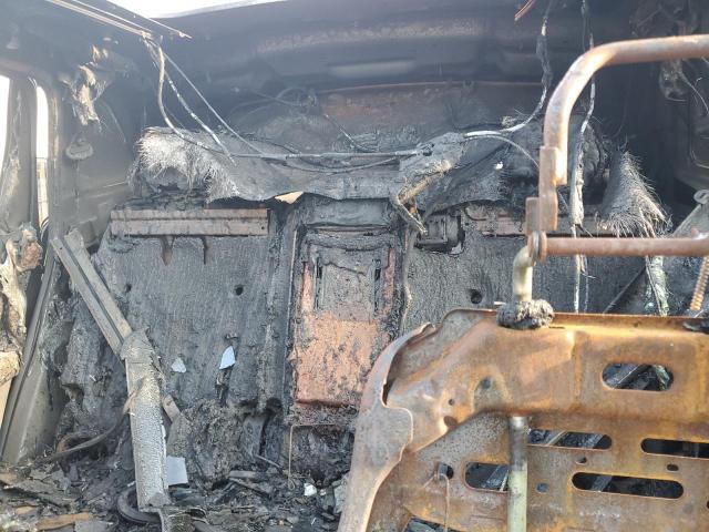 2LMPJ6LR5HBL29019 - 2017 LINCOLN MKX RESERVE أسود صورة 10