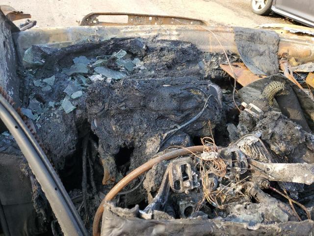 2LMPJ6LR5HBL29019 - 2017 LINCOLN MKX RESERVE أسود صورة 9