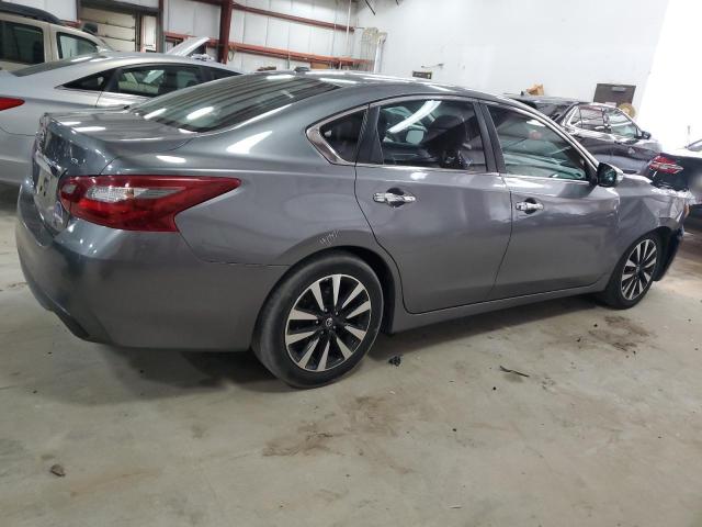 1N4AL3AP4JC229263 - 2018 NISSAN ALTIMA 2.5 გრაფიტი ფოტო 3