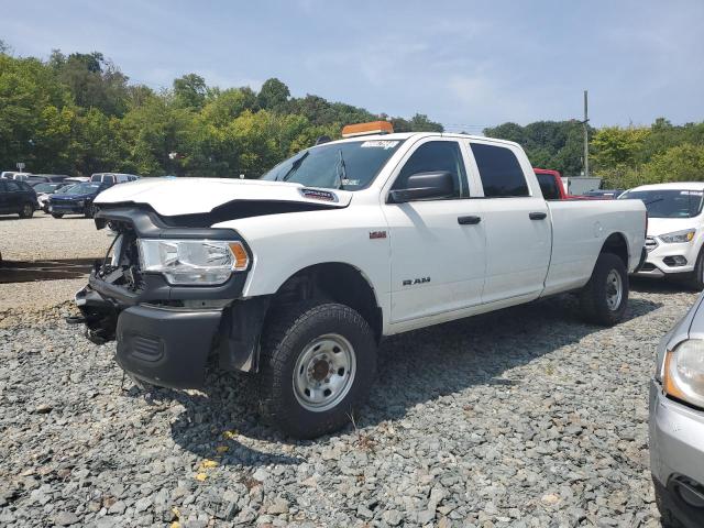 2020 RAM 2500 TRADESMAN, 