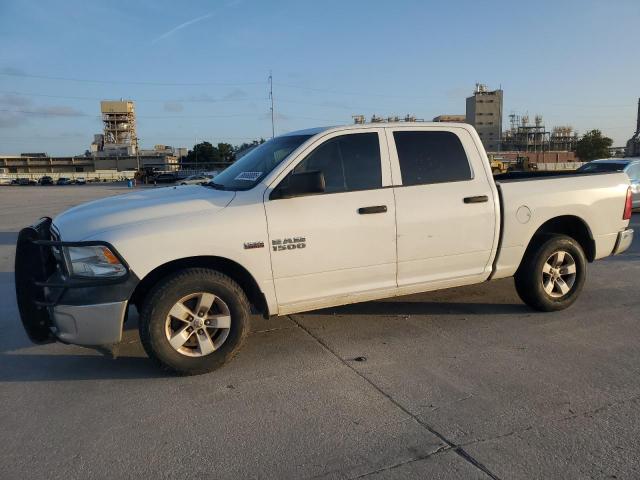 2017 RAM 1500 ST, null