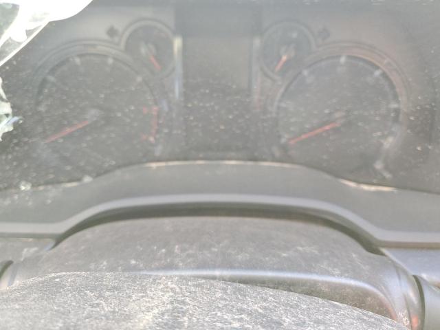 JTEMU5JR8N6064349 - 2022 TOYOTA 4RUNNER SR5/SR5 PREMIUM 黑色 照片 9