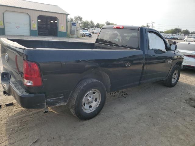 3C6JR6DG0FG589227 - 2015 RAM 1500 ST BLACK photo 3