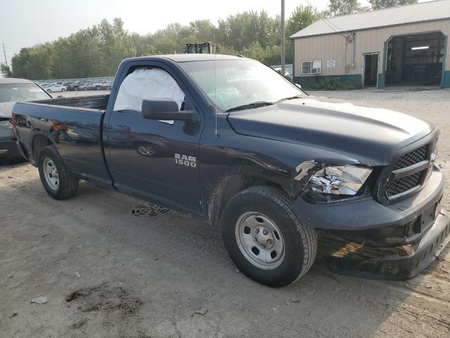 3C6JR6DG0FG589227 - 2015 RAM 1500 ST BLACK photo 4