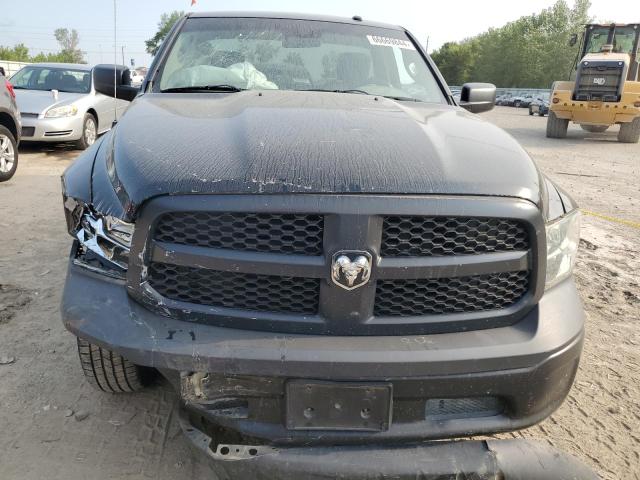 3C6JR6DG0FG589227 - 2015 RAM 1500 ST BLACK photo 5