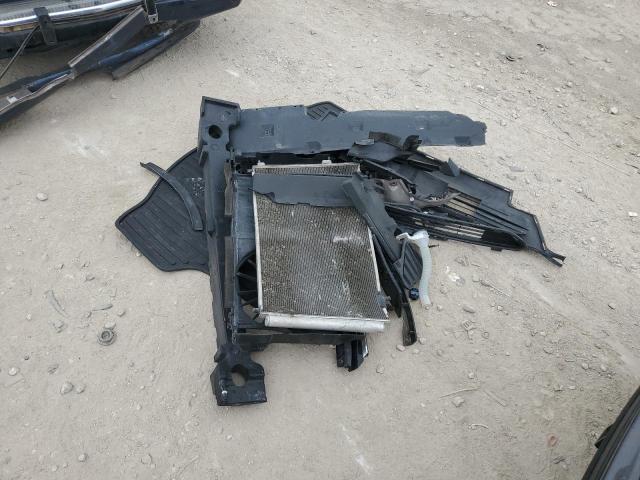 JTMZFREV6HJ708094 - 2017 TOYOTA RAV4 LE CHARCOAL photo 13