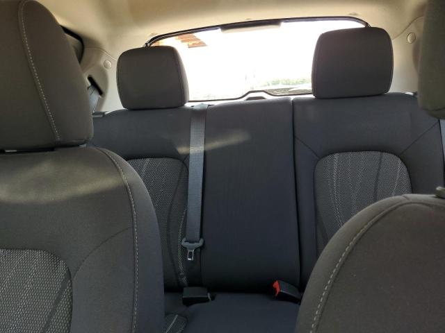 1G1JC6SB3F4155844 - 2015 CHEVROLET SONIC LT ლურჯი ფოტო 10