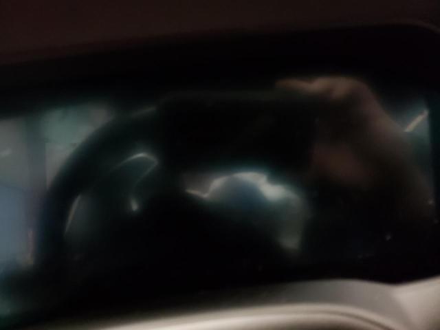 3MW5U9J03M8C14230 - 2021 BMW M340XI BLACK photo 9