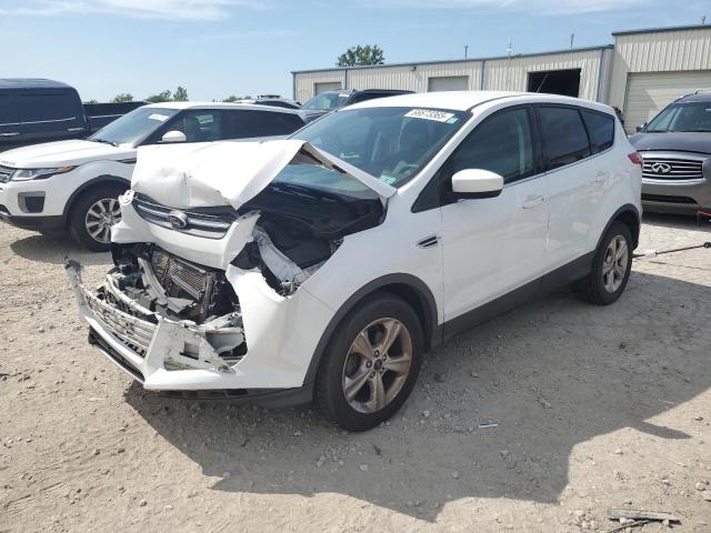 2014 FORD ESCAPE SE, 