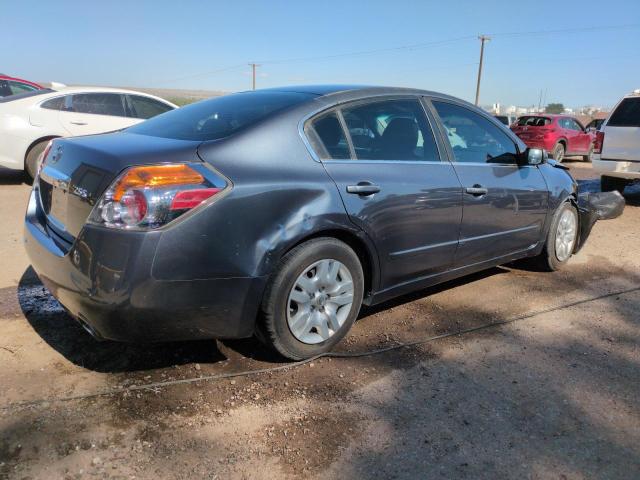 1N4AL2AP0BN438080 - 2011 NISSAN ALTIMA BASE Grafit foto 3