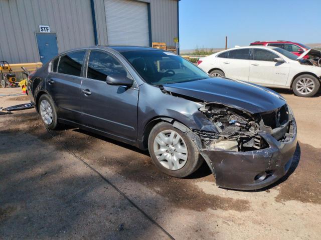 1N4AL2AP0BN438080 - 2011 NISSAN ALTIMA BASE Grafit foto 4