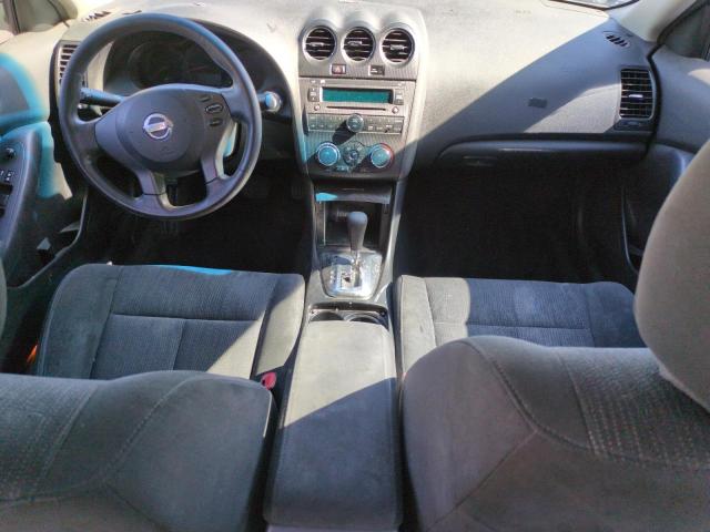 1N4AL2AP0BN438080 - 2011 NISSAN ALTIMA BASE Grafit foto 8