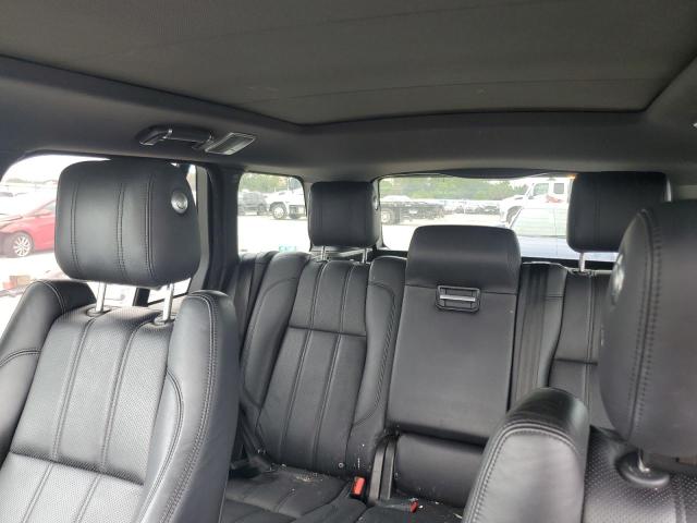 2HGFB2F98CH595400 - 2012 HONDA CIVIC EXL ვერცხლისფერი ფოტო 10