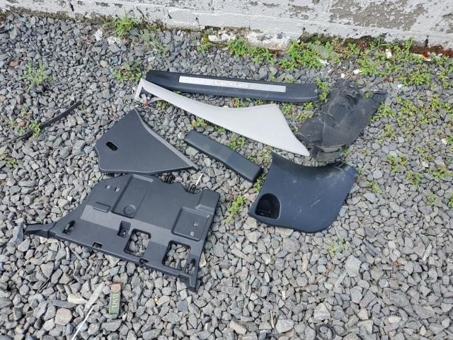 2T2ZZMCA9JC112386 - 2018 LEXUS RX 350 BASE Boz foto 13