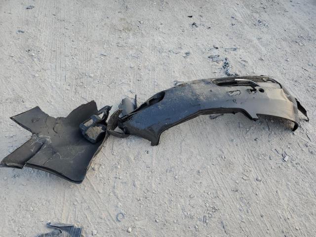 19UUA8F52DA007565 - 2013 ACURA TL TECH GRAY photo 12