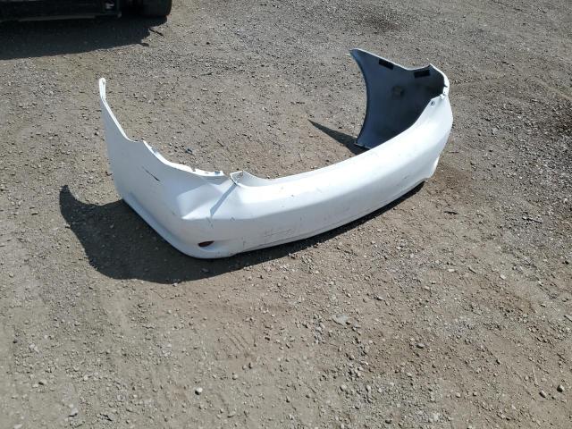 2T1BU40E19C143140 - 2009 TOYOTA COROLLA BASE 白色 照片 12
