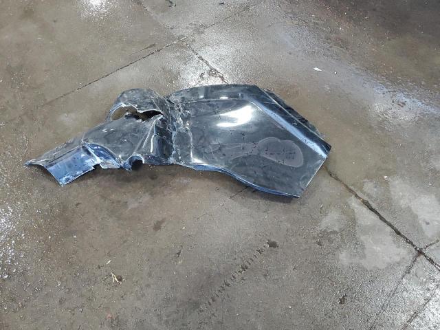 5YJSA1E64MF440870 - 2021 TESLA MODEL S 白色 照片 12