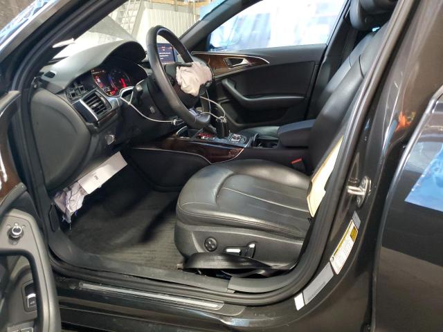 5YJSA1E64MF440870 - 2021 TESLA MODEL S 白色 照片 7