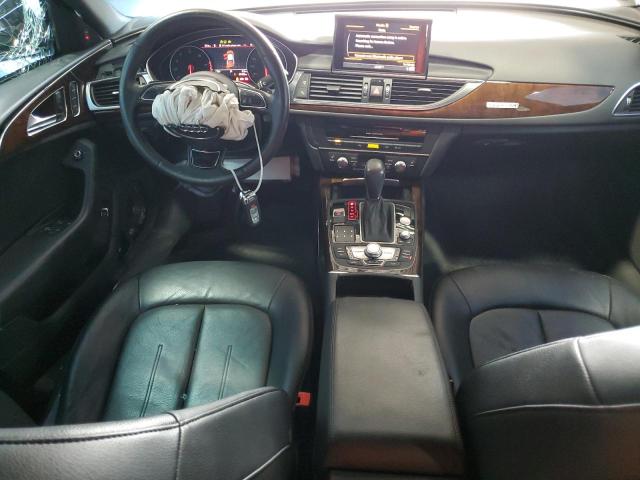 5YJSA1E64MF440870 - 2021 TESLA MODEL S 白色 照片 8