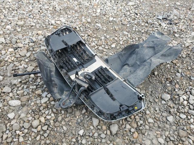 1C6RR7GT6JS238583 - 2018 RAM 1500 SLT Kırmızı fotoğraf 12