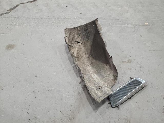 2G1105S37H9177101 - 2017 CHEVROLET IMPALA LT Tünd qırmızı foto 12