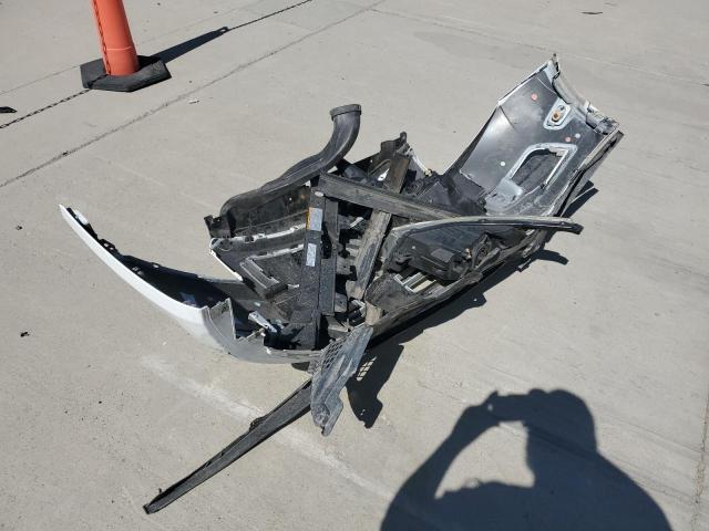 1G1PF5S92B7173222 - 2011 CHEVROLET CRUZE LT თეთრი ფოტო 12