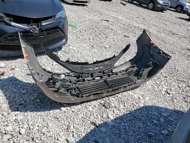 2C4RC1BG2HR592095 - 2017 CHRYSLER PACIFICA TOURING L Qəhvəyi foto 13